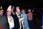 Thumbs/tn_Winterfeest 2015 525.jpg